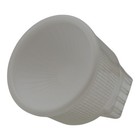 Soft Light Diffuser Lambency Flash Diffuser Bouncer Canon Bouncer 580 Ex Ii