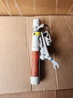 S c s Sc s S-c Electric Loadbuster Loadbreak Tool 5400r3 W  325 Counts 