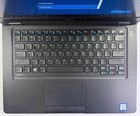 Dell Latitude 5480 14  Laptop Intel Core I7-7600u 8gb Ram 256gb Ssd Win10p