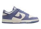 Nike Dunk Low World Indigo Mini Swoosh Ib4417-103 Women s Size New