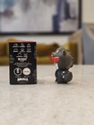 Mcdonald s Happy Meal Hello Kitty X Godzilla Toy  1 2026 New In Box