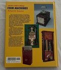 Vintage Coin   Slot Machines Reference W Arcade Games Trade Stimulators   Others