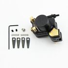Tattoo Rotary Machine High Torque V7 Strong Power Coreless Motor Tattoo Gun