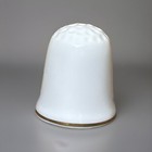 January Thimble