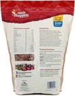 Manna Pro Bite-size Nuggets Horse Treat  Apple Flavor  4 Lbs