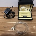 Medela Pump In Style Advanced Breast Pumps Tubing And Motor Not Tested