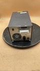 Quantum Tr-s23ba Dell Powervault 110t Sdlt 320 Scsi Tape Drive Data Backup Unit