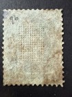 Us Scott  96 Fancy Cancel