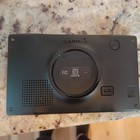 Garmin Drive 51 Usa Lm Gps  works 