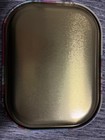 Mini Cannabis Rolling Tray