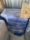 Ricoh C7100x Digital Color Press  Incl  5th Colour Station And Extras
