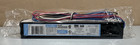Lot Of 10 - Philips Advance Icn2p32n Electronic Ballast 120-277v T8 2 Lamp New