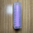 Battery Case W  2 Samsung 30q 18650 3000mah Batteries