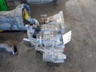 2016-2023 Mazda Cx-9 Automatic Transmission 2 5l Awd 4 Cylinder 130k Miles Oem