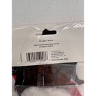 Holiday Style Foam Ornaments Activity Kit Set Of 4 Christmas Bundle Crafts Dog