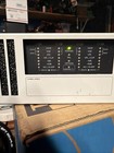 Lab Gruppen C 16 4 1600w Four-channel Power Amplifier