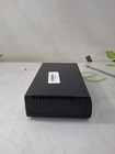 Avocent Longview Lv430 lv830 Kvm Extender