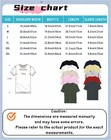 Personalized Your Name Tee  Custom Text Graphic T-shirt  Casual Summer Top  S-3x