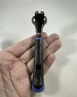 Dollar Shave Club Executive Razor - Handle Only - New Authentic - Low Price 