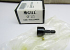 Mcgill Cf1 2 1 2  Cam Follower Bearing