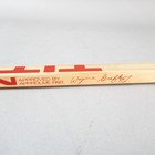Vintage 1980s Left Hand L g 6 Titan Master Wayne Gretzky Hockey Stick