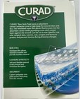 Curad Non-stick Pads 3x4 Inch 10 Count Sterile Dressing Pads