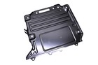 New Oem Ford Dg9z-10a687-c Upper Battery Cover Nos
