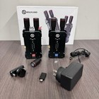 Hollyland Mars 4k Wireless Video Transmission System  hl-mars 4k 
