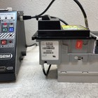 Mei Vn2512 U3 Validator Mdb 24volt Validator Rebuilt Professionally   1- 2   5