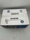 New Factory Sealed Brother Fax-575 Plain Paper Fax Phone Copier Machine