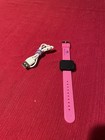 Benny Bradley   s Potty Training Watch For Kids Toilet Reminder Device Pink