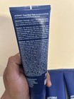 5 Pack Doterra Deep Blue Rub Topical Cream New Sealed 4oz   120ml - Us Stock