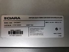 Ciara Orion Hf320 G3 2u Server  No Cpu   32gb   No Hdd