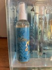 Paris Hilton Siren 4 Piece Perfume Gift Set New In Box With Body Shimmer Spray