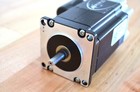 Schneider Electric Ims Mdrive23 Mdi4mrq23c7-eq Nema23 Motor W  Encoder   Driver