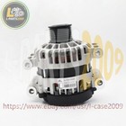 2206-2412 Alternator 24v For Cat E320gc E323d2 E326d2 Excavator Alternator