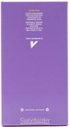 Vandoren Cr1035 50 - Traditional Bb Clarinet Reeds - 3 5  50-pack 