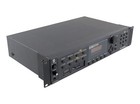 E-mu Esi-4000 Rackmount Sampler Sampler - Vintage - Perfect Circuit