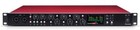 Focusrite Scarlett Octopre Adat Microphone Preamp Adat Terminal New From Japan