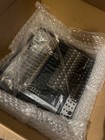 Soundcraft Signature 16 Mixer Compact Analogue Mixer
