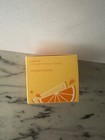 Laneige Lip Sleeping Mask- La korea Exclusive Orange Squeeze