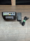 Polycom Obi302 2-port Analog Telephone Adapter  ata      Voip Sip     Used