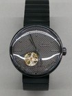 Automatic Watch Model Vw 29f8 Vivienne Westwood