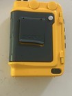 Sony Walkman Wm-af54 Portable Personal Cassette Player Sports Radio - Working  