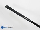 Mitsubishi Tensei Ck Red 50 Stiff Driver Shaft W  Taylormade Tip  514851