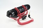 Rode Videomic Go Lightweight On-camera Microphone  video Mic Go   g299