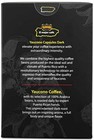 Espresso Capsules Dark Roast Coffee Pods Compatible With Nespresso Machine 
