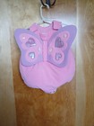 Girls 0 6 Months Butterfly Costume Halloween The Childrens Place