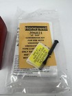 New Natural Gas To Lp Conversion Kit Fp-26   396021 Fast Free Shipping 