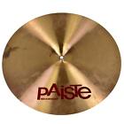 Paiste 2002 Series 16  Crash Cymbal 